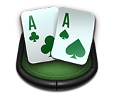 WePoker 德扑游戏