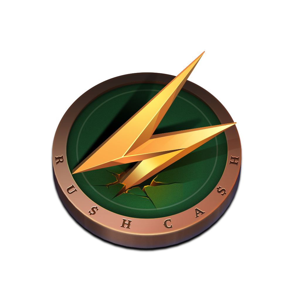 WePoker 极速红包桌