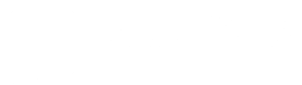 WePokerWePokerLOGO