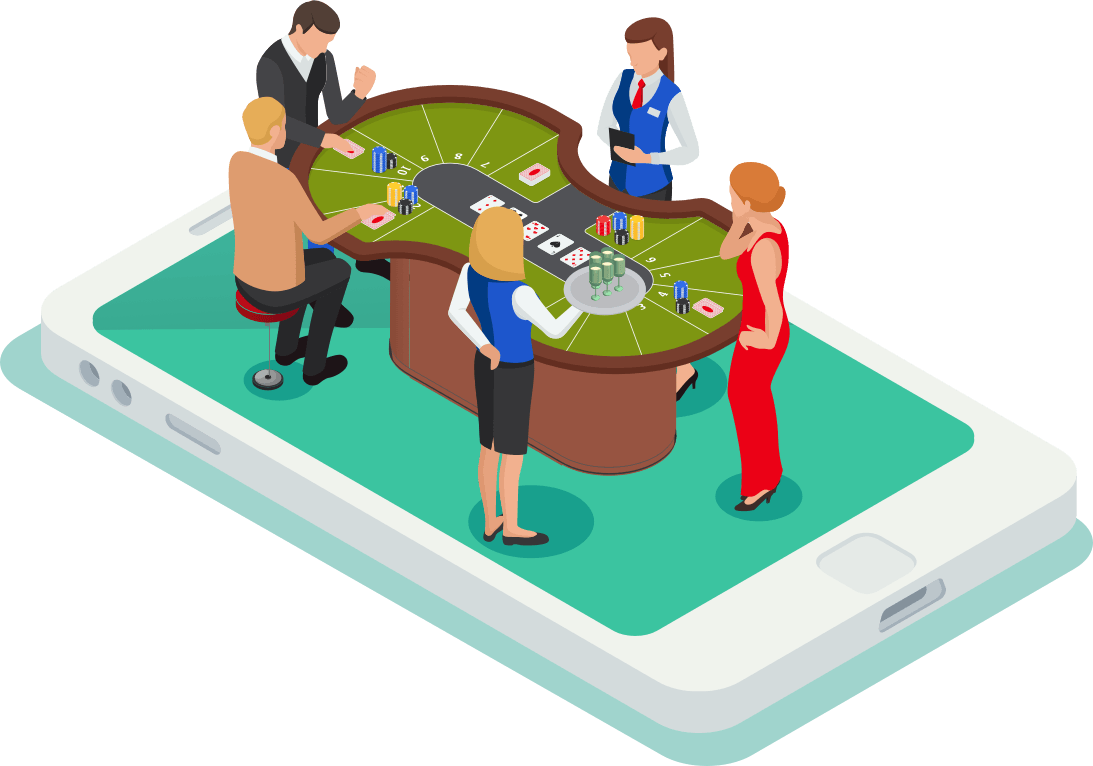 建立属于自己的俱乐部