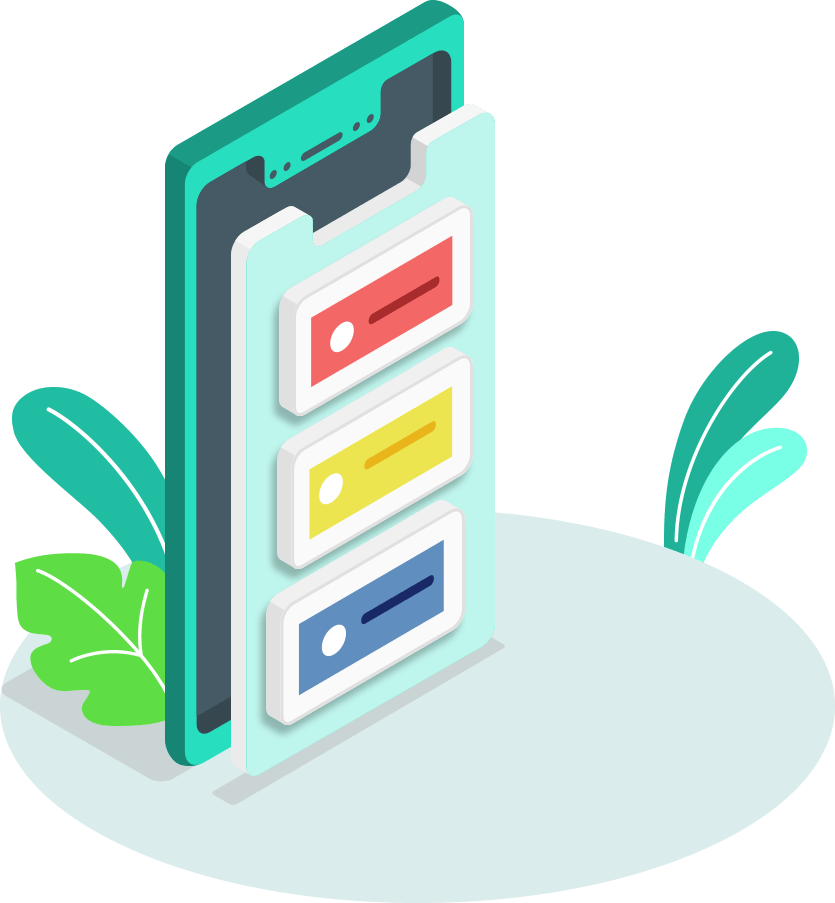 场次丰富的大厅牌桌