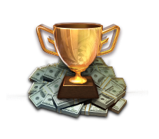 WePoker 国际锦标赛